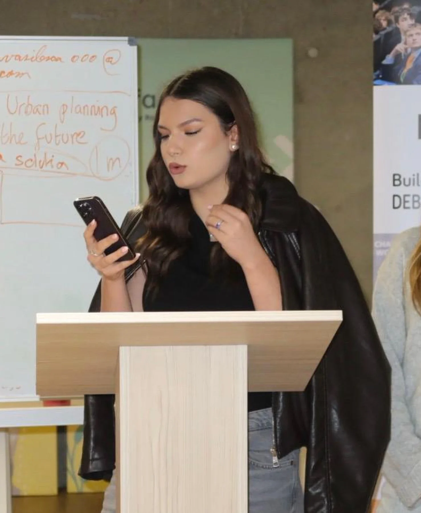 nora chiriac testimonial e1770291420287